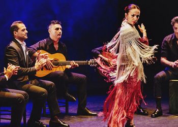 Isabel Bayón - Yo soy