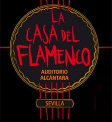 La Casa del Flamenco