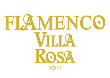 Flamenco Villa Rosa