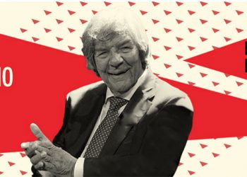 Rancapino Los Lunes Flamencos