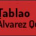 Tablao Alvarez Quintero
