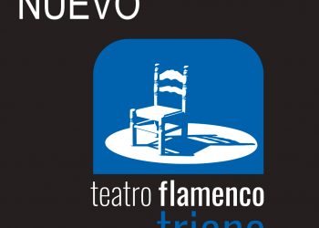 Teatro Flamenco Triana