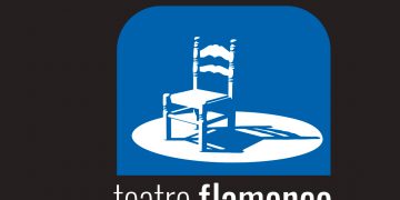 Teatro Flamenco Triana
