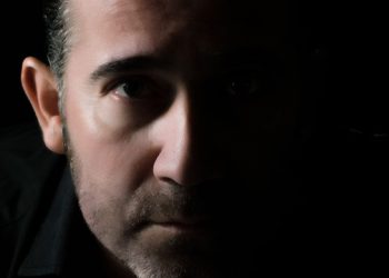 Entrevista Alfredo Tejada