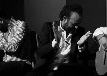 José Canela & Fernando Canela