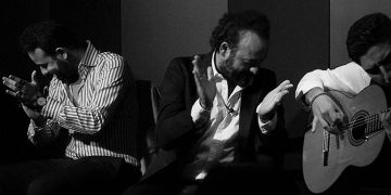 José Canela & Fernando Canela