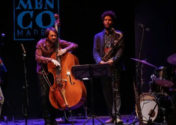 Pablo Martin Caminero - OFN