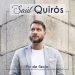 Saul Quiros Fin de fiesta cd