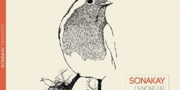 Sonakay CD