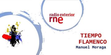 Tiempo Flamenco Radio Exterior de España