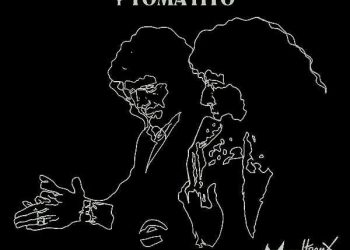 Camarón de la Isla y Tomatito - Montreux 1991 (CD+DVD)