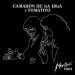 Camarón de la Isla y Tomatito - Montreux 1991 (CD+DVD)