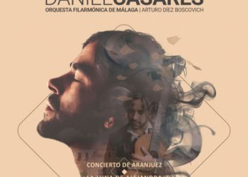 Daniel-Casares-Concierto-Aranjuez