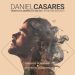 Daniel-Casares-Concierto-Aranjuez