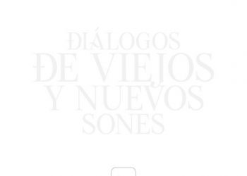 Diálogos de Viejos y Nuevos Sones - Fahmi Alqhai & Rocío Márquez (CD)