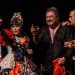 Domingos de Vermut & Potaje – Maui – Teatro Flamenco Madrid