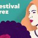 23 Festival de Jerez 2019
