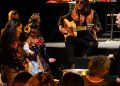 Domingos de Vermut & Potaje – Maui – Teatro Flamenco Madrid