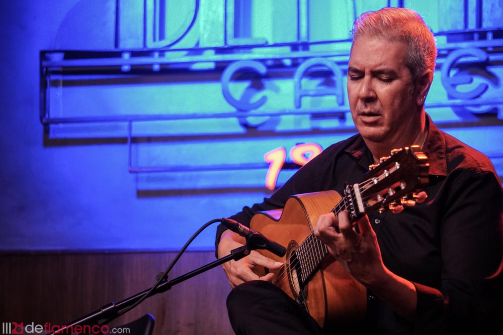 Miguel Ángel Cortés