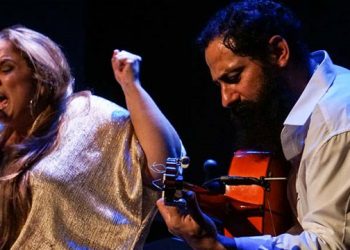 video Montse Cortés