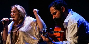 video Montse Cortés