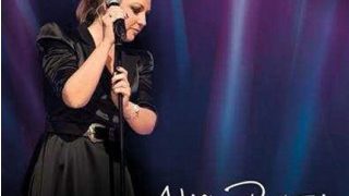 Niña Pastori - Realmente volando (CD+DVD)