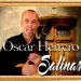 Oscar Herrero Salinas CD