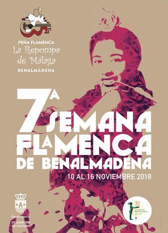 Semana-Flamenca-Benalmadena
