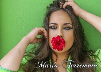 Festival Rivas Flamenca 2024