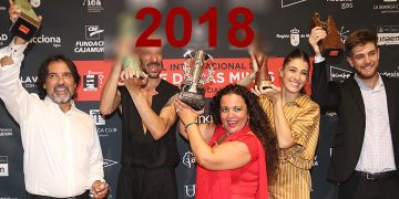 2018 - lo más leído