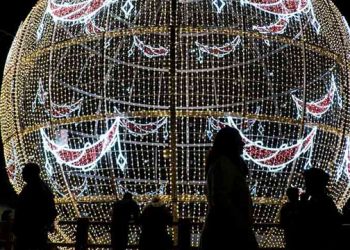 Zambombas de Jerez – galería fotográfica & videos