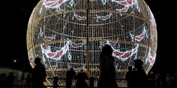 Zambombas de Jerez – galería fotográfica & videos