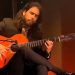 Alejandro Moreno guitarra flamenca