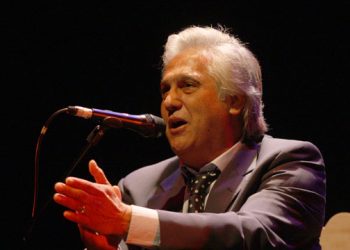 Chiquetete foto: Jean Louis Duzert