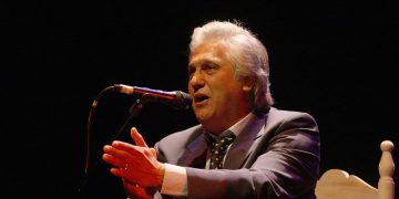 Chiquetete foto: Jean Louis Duzert