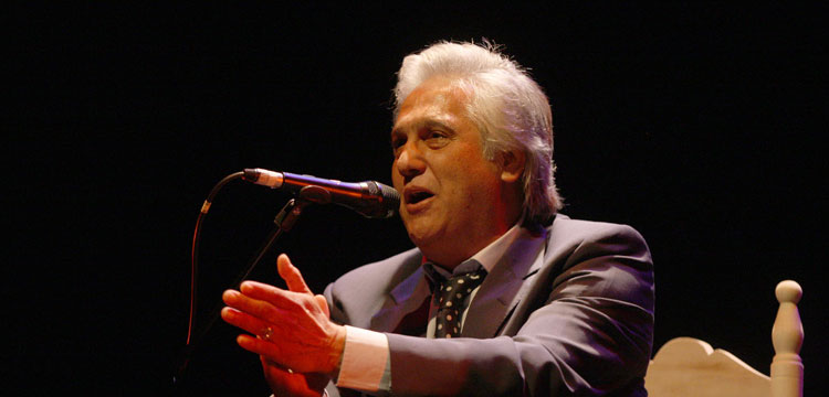 CHIQUETETE (1948-2018)