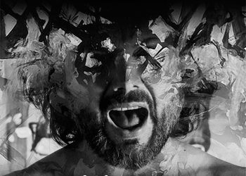 Fraskito Leche Negra