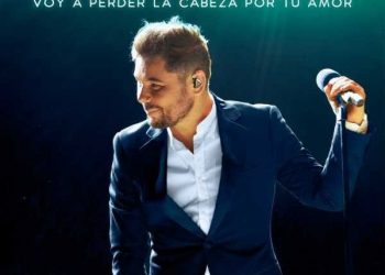 Miguel Poveda - El tiempo pasa volando, 30 años en la música (2CDs)