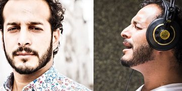 Moisés Vargas - entrevista