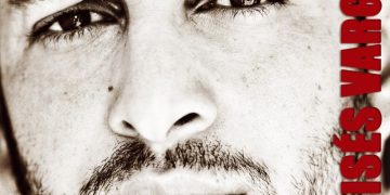 Moisés Vargas - Lo que mi alma calla (cd)