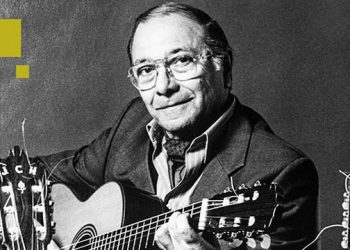 Gira Flamenca del Norte