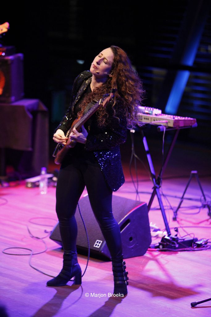 La Tremendita Flamenco Biennale