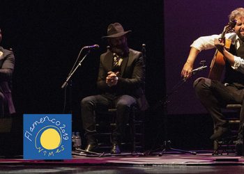 Festival de Nimes 2019