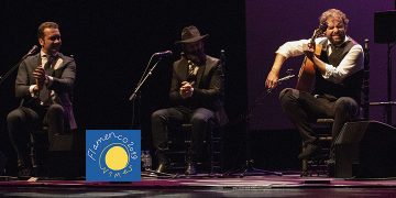 Festival de Nimes 2019