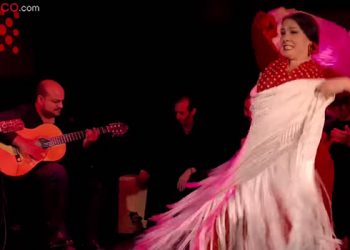 Paula Rodríguez Lázaro video