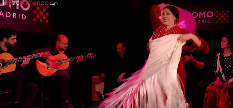 Paula Rodríguez Lázaro video