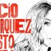 Rocío Márquez – Visto en el Jueves