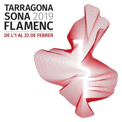 Tarragona Sona Flamenc
