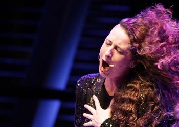 La Tremendita Flamenco Biennale