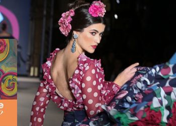 We Love Flamenco 2019